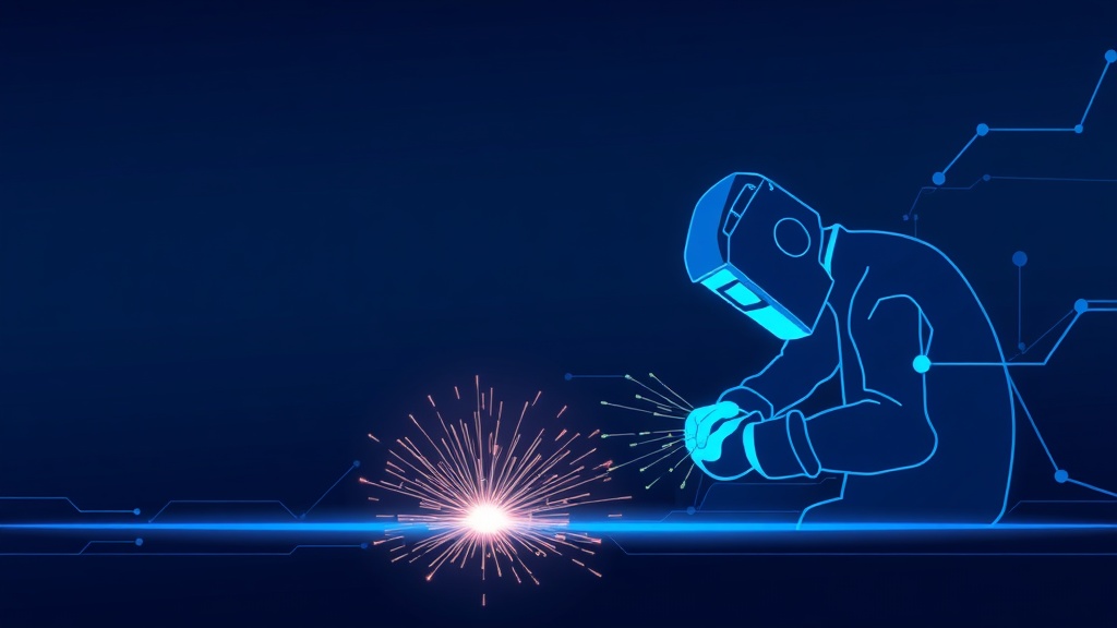 AI for Welders - ailearningguides.com
