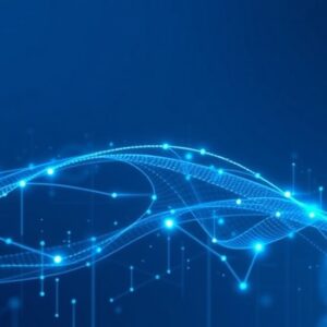 AI for Wholesale Distribution