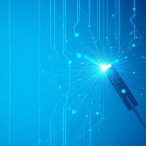 AI for Window Cleaners