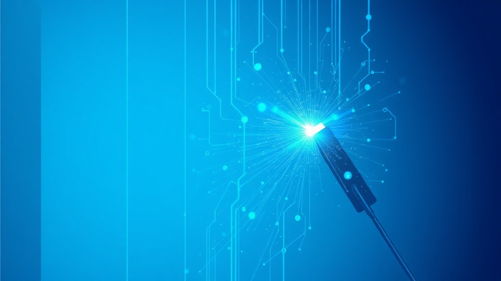 AI for Window Cleaners - ailearningguides.com