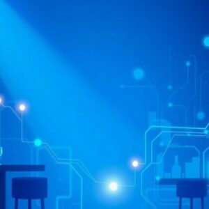 AI for Wine Bar Owners