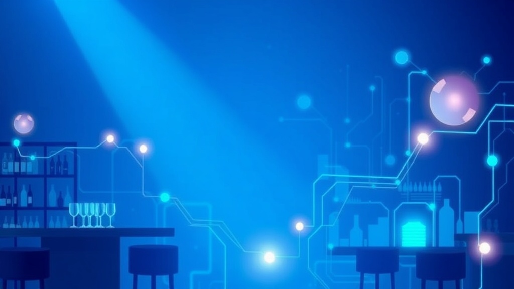 AI for Wine Bar Owners - ailearningguides.com