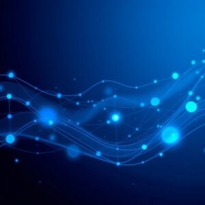 AI for WooCommerce