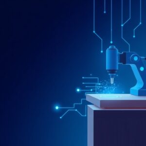 AI for Woodworkers & Carpenters