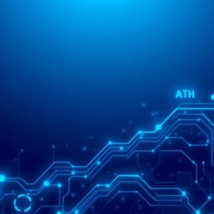 AI for WordPress Development