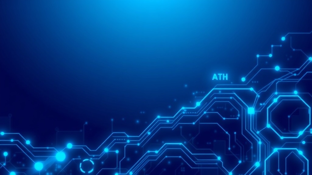 AI for WordPress Development - ailearningguides.com