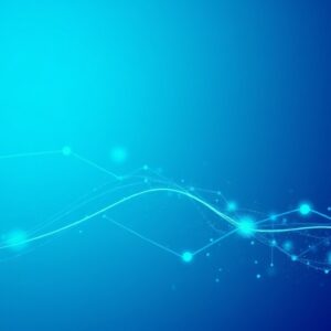 AI for Work-Life Balance