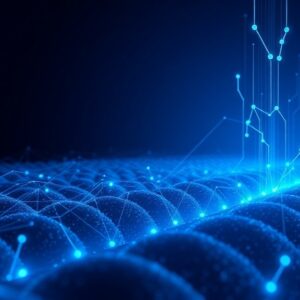 AI for Worm Farm Composting