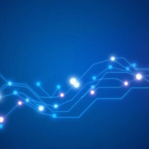 AI for Writing Your Will