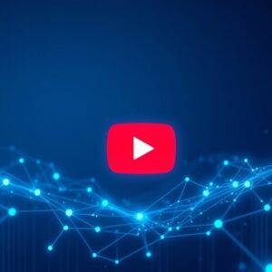 AI for YouTube Ads