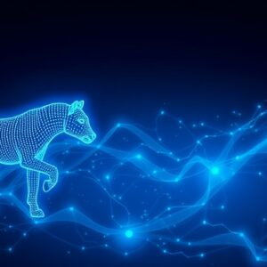 AI for Zookeepers