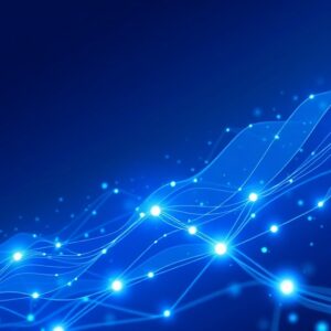 ai-fullstack-apps