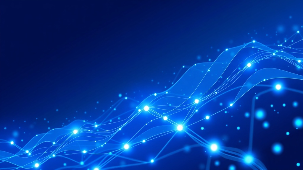 ai-fullstack-apps - ailearningguides.com