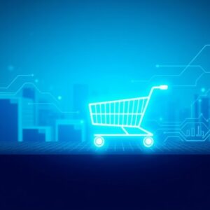AI para Negocios: Automatiza y Crece con Inteligencia Artificial
