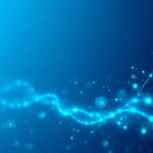 ai-health-accountability