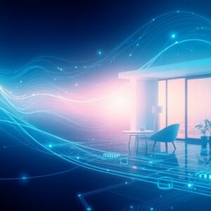 ai-home-design