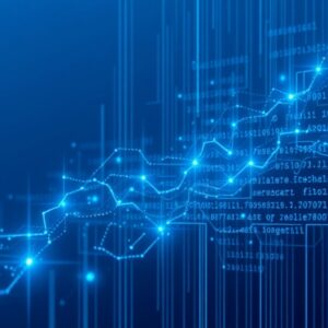 IA para Negocios: Automatiza y Crece con Herramientas de Inteligencia Artificial