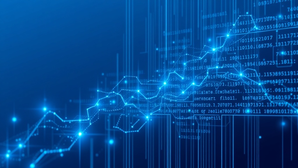 ai-legacy-code - ailearningguides.com