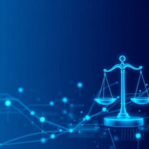 Dominando Asuntos Legales con IA: Guía Práctica para Profesionales
