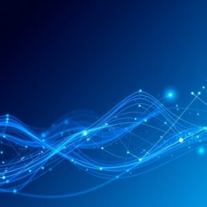 AI Life Coach: Automatiza y Escala Tu Negocio con Inteligencia Artificial