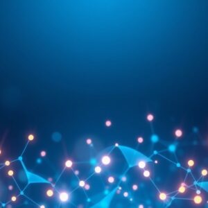 Macros de IA para Nutricionistas: Optimiza tu Práctica con Inteligencia Artificial