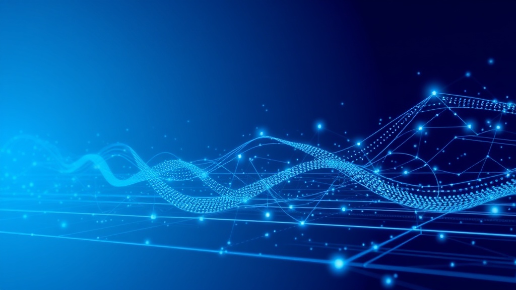 Entrenamiento Maratón de IA: Domina la Inteligencia Artificial para tu Negocio