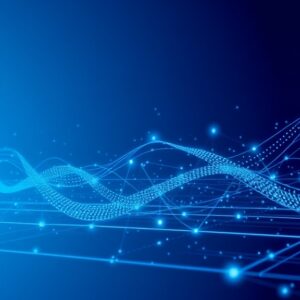 ai-marathon-training