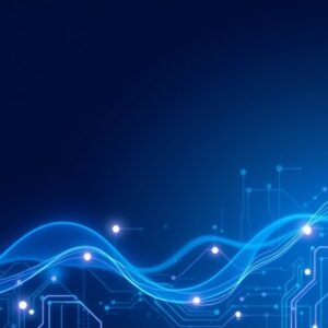AI para Profesionales: Maximiza Eficiencia y Clientes con IA