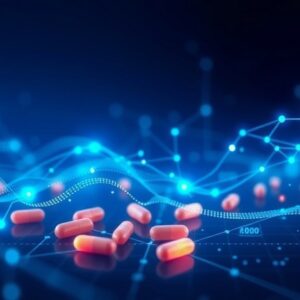 ai-medications-supplements