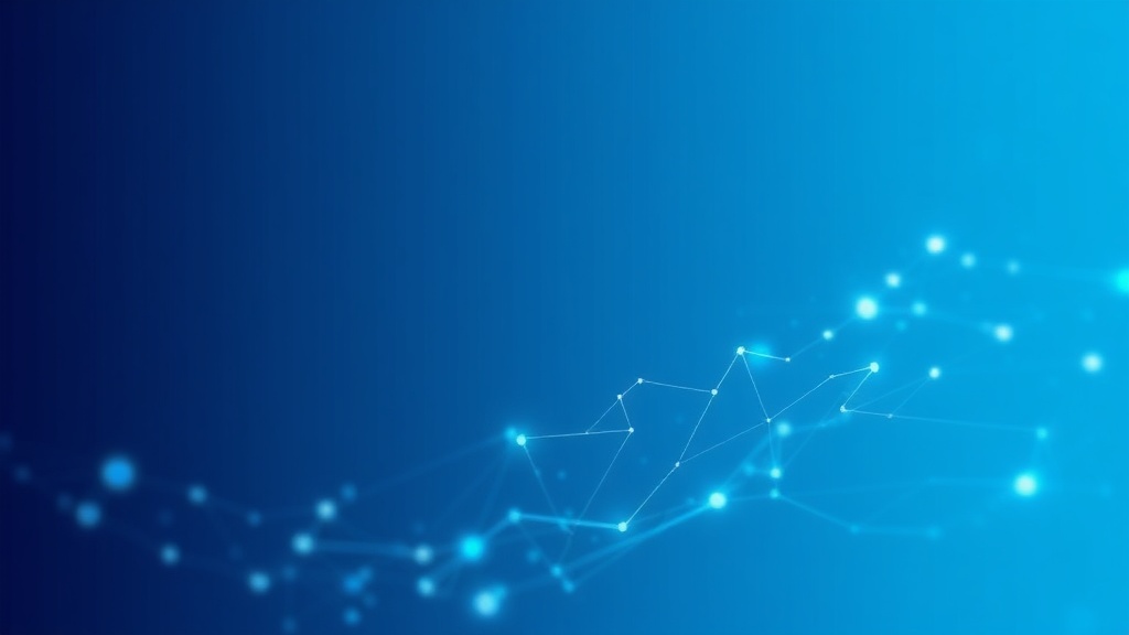 AI Mistakes Everyone Makes - ailearningguides.com