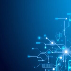 AI Mistakes That Cost Money