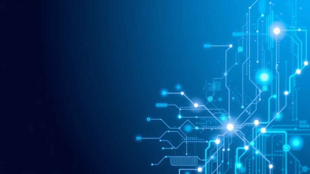 AI Mistakes That Cost Money - ailearningguides.com