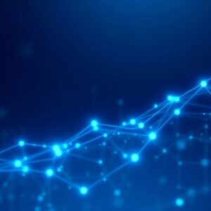 Guía de Evaluación de Modelos de IA: Prueba, Compara y Optimiza
