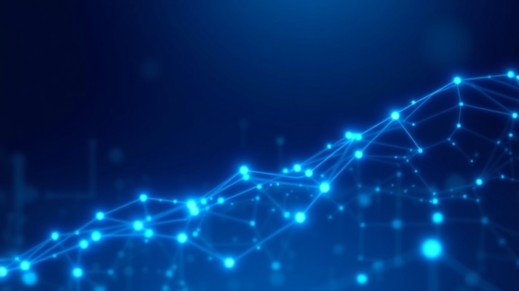AI Model Evaluation Guide - ailearningguides.com