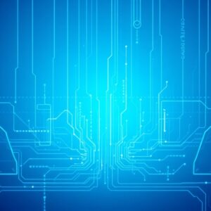 ai-pair-programmer