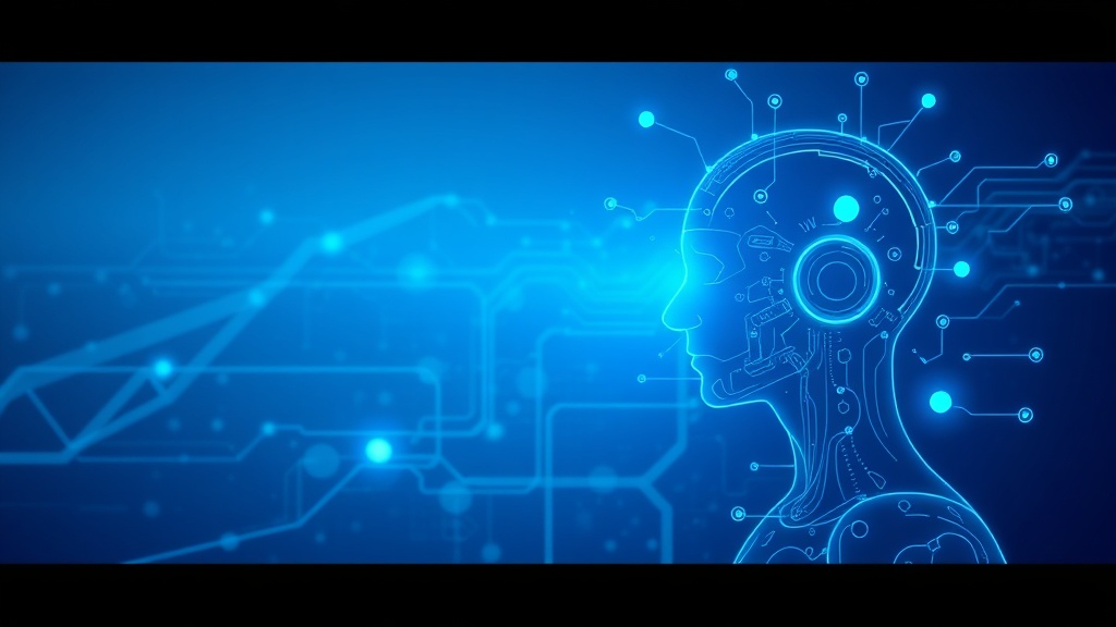 AI para Entrenadores Personales: Maximiza tu Negocio con Inteligencia Artificial