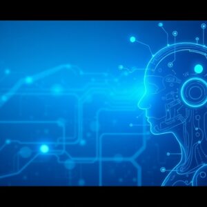ai-personal-trainer