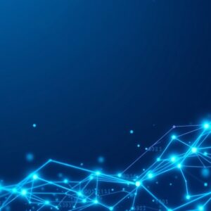 AI-Powered Arbitrage: Reselling AI-Enhanced Digital Services on Upwork & Fiverr 2026