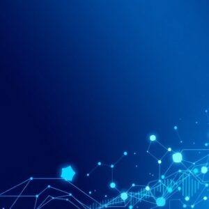 Automatización de Blogs con IA: Escribe, Publica y Posiciona en Piloto Automático