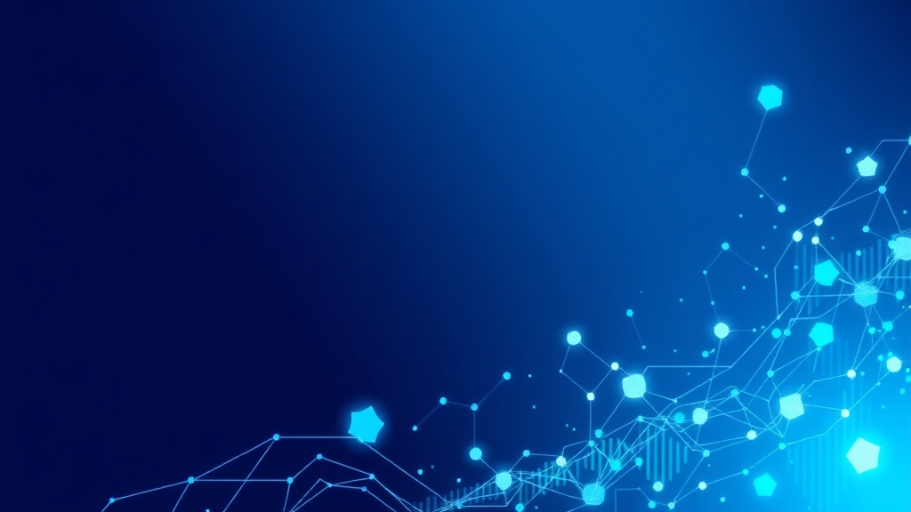 Automatización de Blogs con IA: Escribe, Publica y Posiciona en Piloto Automático