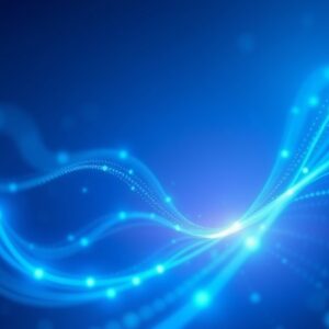 ai-powered-debugging