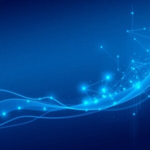 AI-Powered Landing Pages That Convert: Step-by-Step Guide