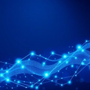 SEO con IA para Sitios Web Nuevos: Posiciona Rápido Desde el Primer Día