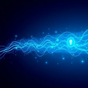 AI-Powered Short-Form Video Automation 2026: Scale TikTok & Reels Earnings