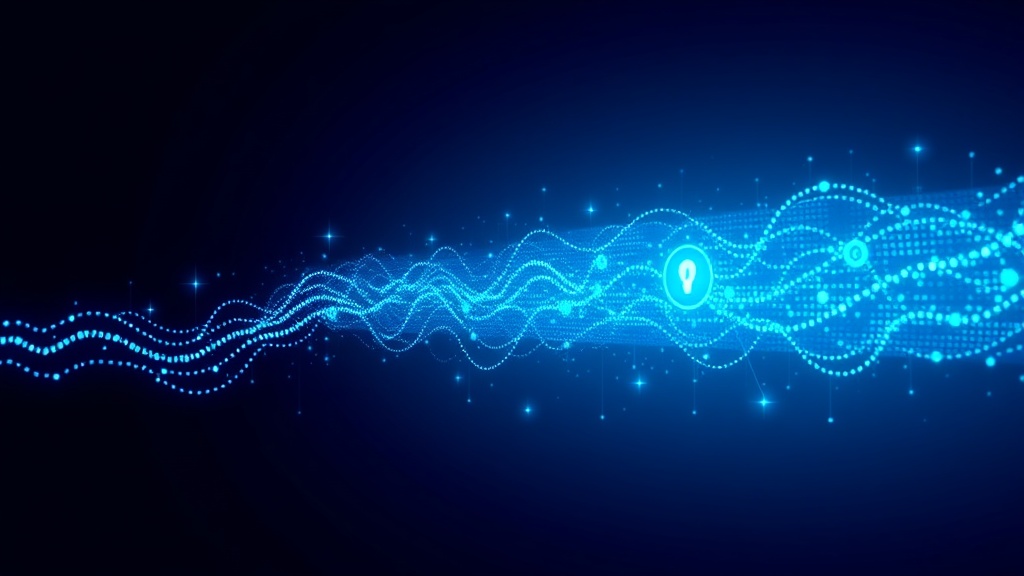 AI-Powered Short-Form Video Automation 2026: Scale TikTok & Reels Earnings