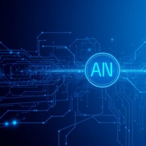 AI-Powered Technical Support: Automating L1/L2 Resolution with Salesforce Service Cloud AI 2026