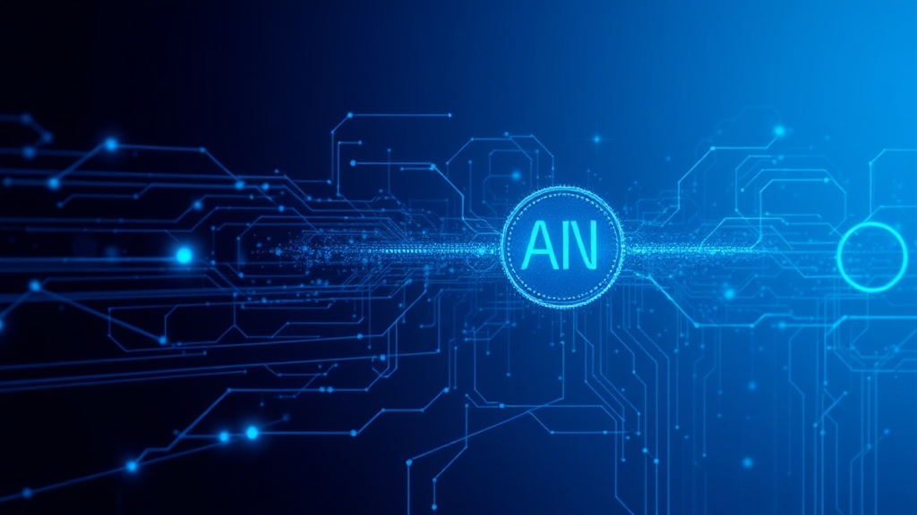AI-Powered Technical Support: Automating L1/L2 Resolution with Salesforce Service Cloud AI 2026