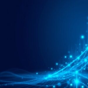 Testing y Debugging con IA: Despliega Código con Confianza