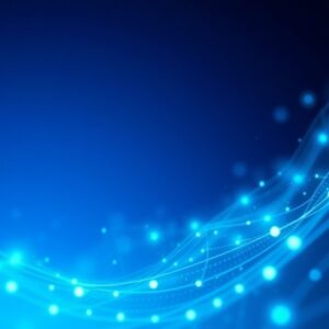 ai-preventive-health