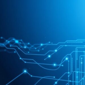 AI Safety & Ethics for Beginners